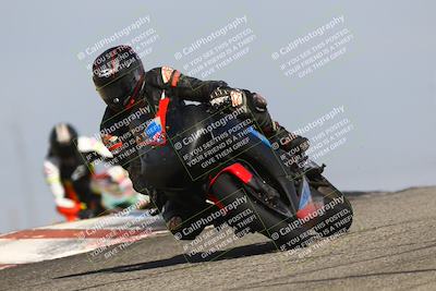 media/Oct-13-2025-Lets Ride (Mon) [[1a1cd08581]]/B Group/1120am (Grapevine)/
